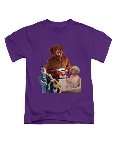 t24-purple.jpg