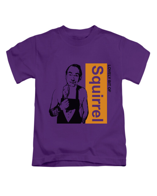 t24-purple6e39c64e9a204bc4.jpg