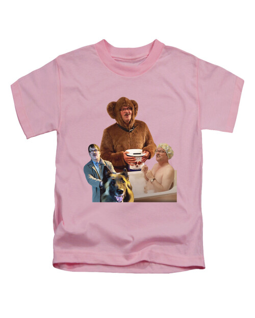 t26-baby-pink.jpg