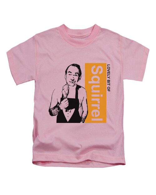 t26-baby-pink29e4369cb3f3169b.jpg
