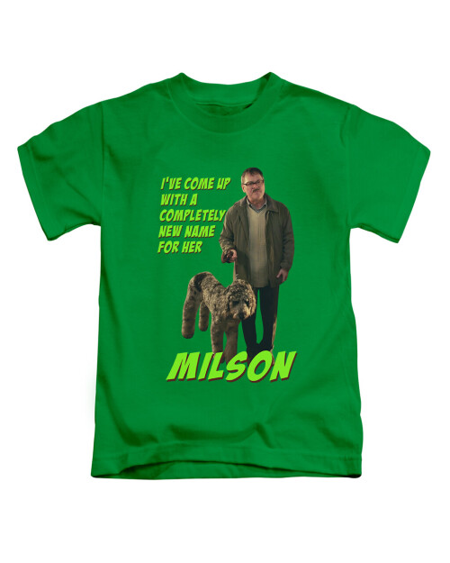 t29-irish-greendc7be945360c9abd.jpg