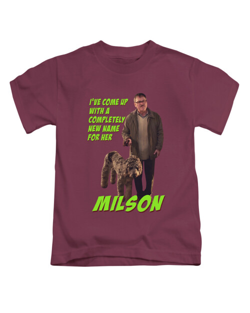 t31-maroon85af47956340d6ba.jpg