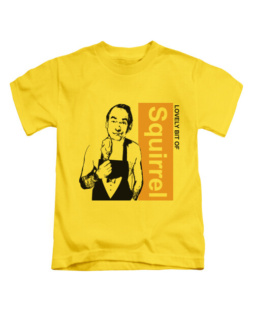 t34-yellow.jpg
