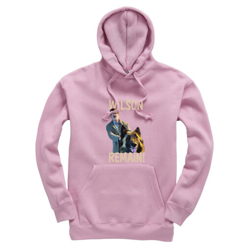 12-baby-pink29f5c9bbf693a0ae.jpg