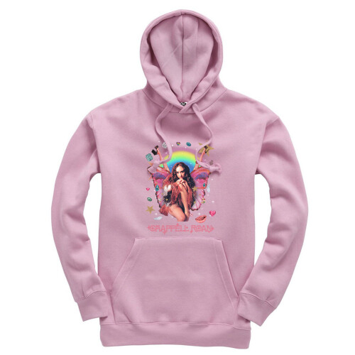 12-baby-pink538e8bc2ee209200.jpg