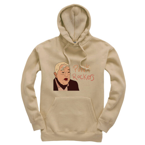 14-beige.jpg