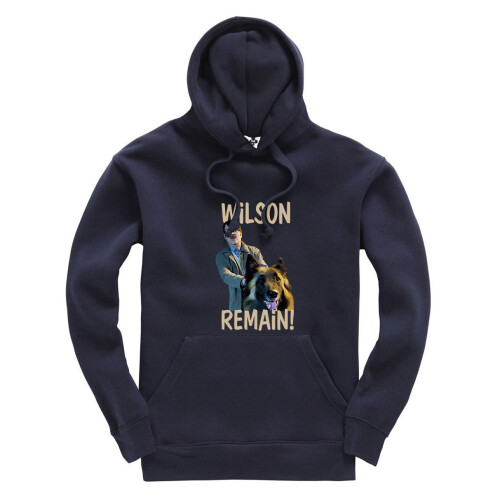 3-navy1bc86def585f62a9.jpg