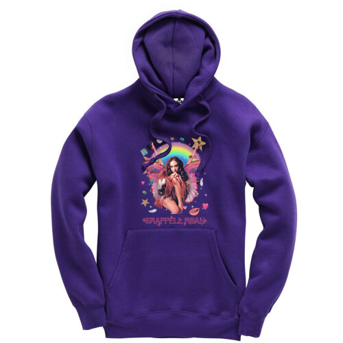 4-purplef45241afd96b7ad2.jpg