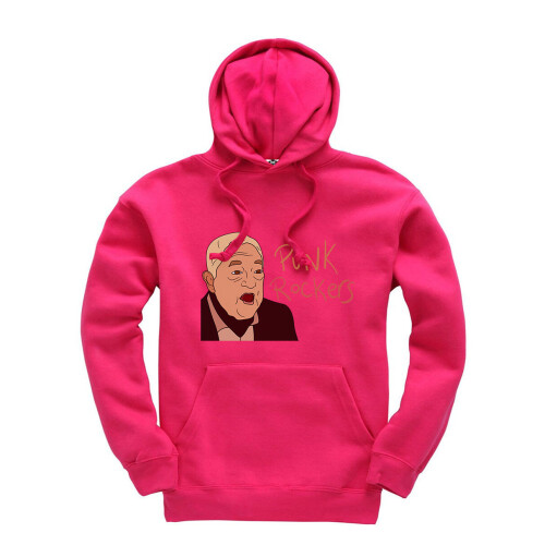 9-hot-pink.jpg
