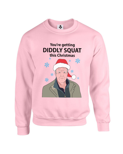 Baby-Pink.jpg