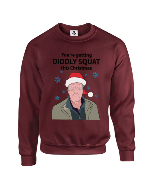 Burgundy.jpg