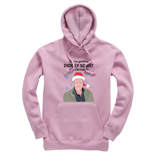 Hood-Baby-Pink.jpg