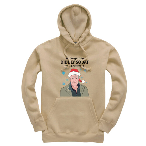 Hood-Beige.jpg