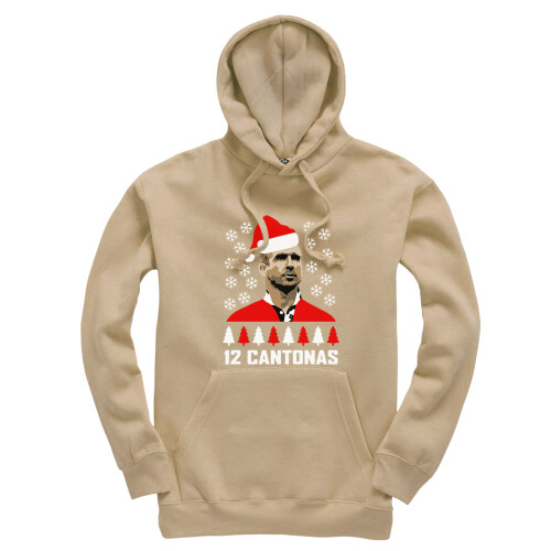 Hood-Beiged2a015eb2df601fc.jpg