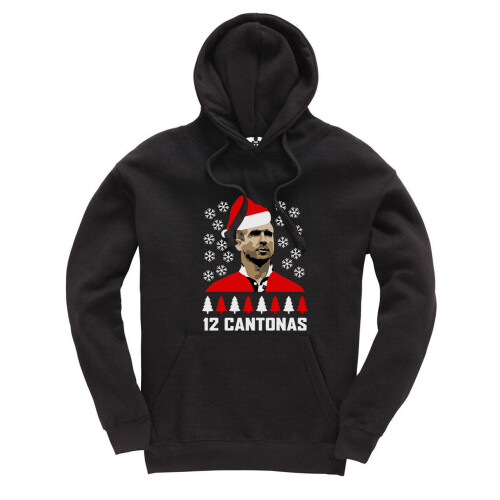 Hood-Black.jpg