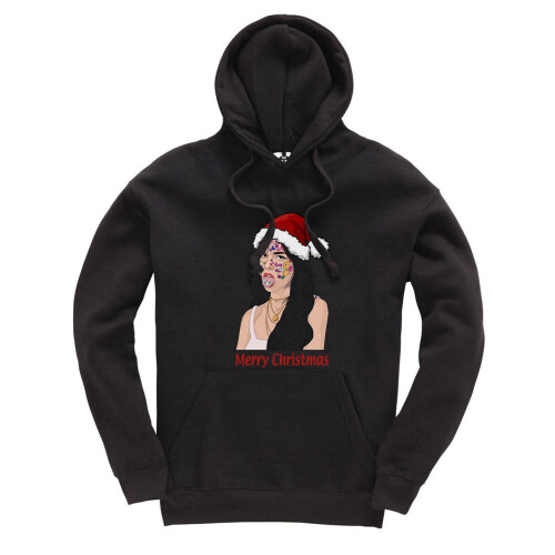 Hood-Black7aca5d6b4183509d.jpg