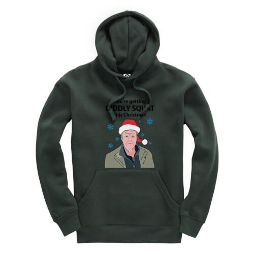 Hood-Bottle-Green.jpg