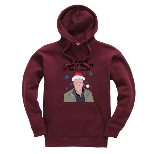 Hood-Burgundy.jpg