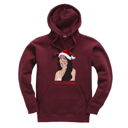 Hood-Burgundy33380c370439a5b6.jpg