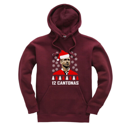 Hood-Burgundy54229aa7335aa036.jpg