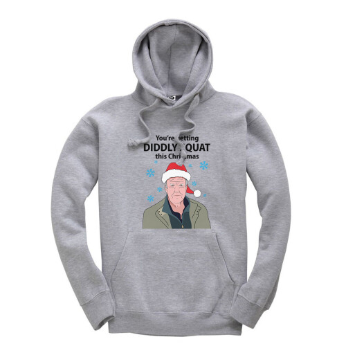 Hood-Heather.jpg