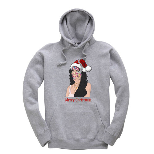 Hood-Heather1d910eafa41ef54c.jpg