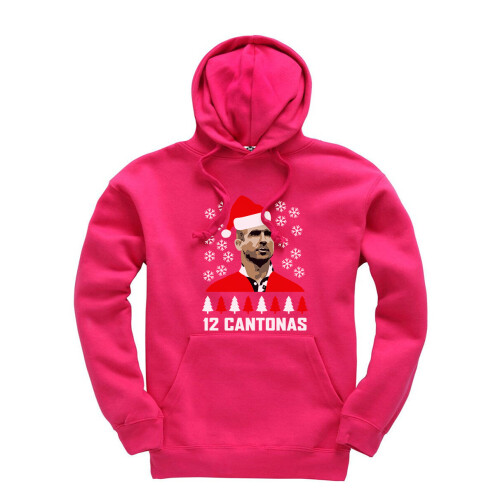 Hood-Hot-Pink833a5b0c48c0d347.jpg