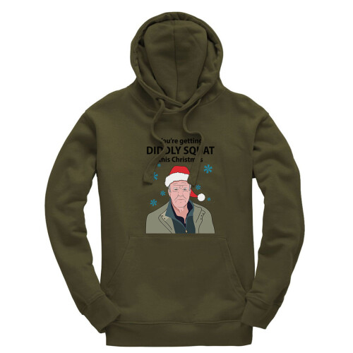 Hood-Military-Green.jpg