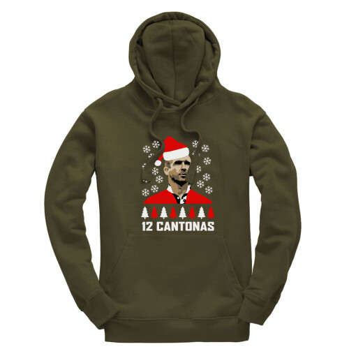Hood-Military-Green167f78c6cfa85e51.jpg