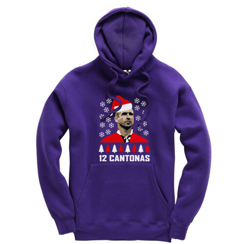 Hood-Purple3b50e3f67536e2cd.jpg