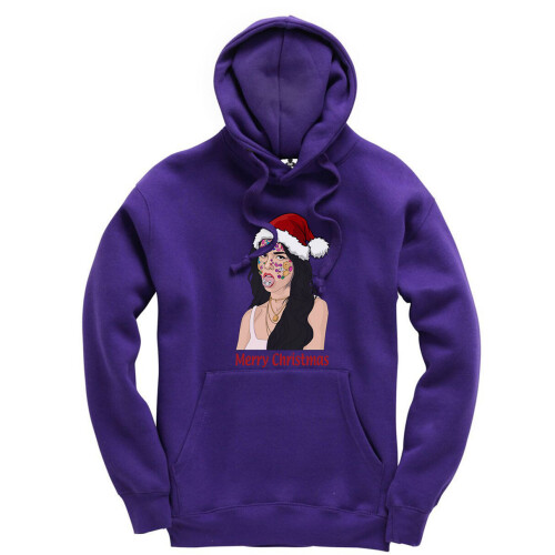 Hood-Purplefa84b95cc35f6afe.jpg