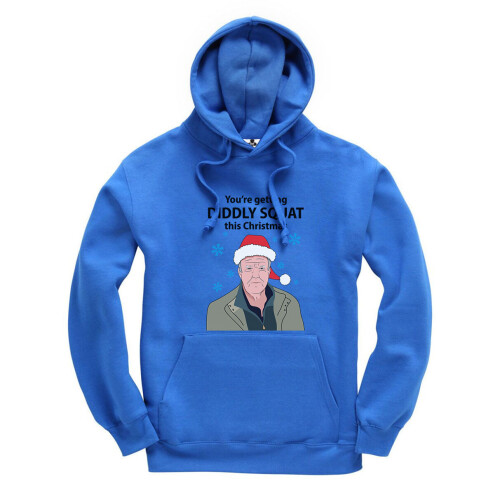 Hood-Royal.jpg