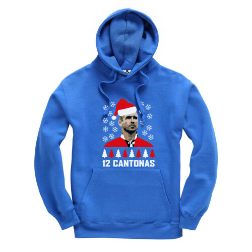 Hood-Royal18000210c7e4234c.jpg