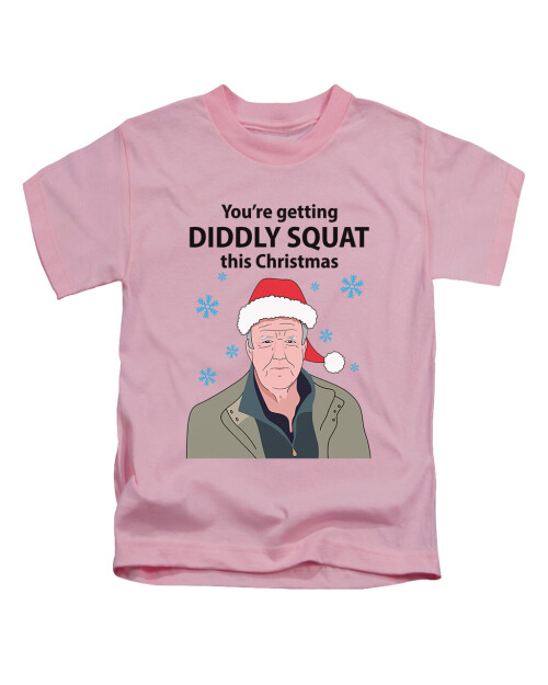 Kid-Baby-Pink.jpg