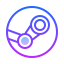 icons8-steam-64.png