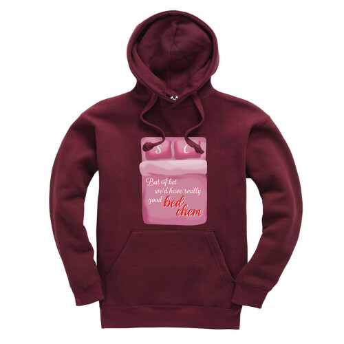 11-burgundy.jpg
