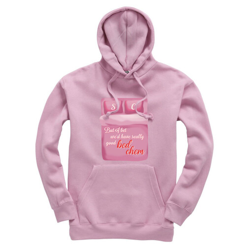 12-baby-pink.jpg