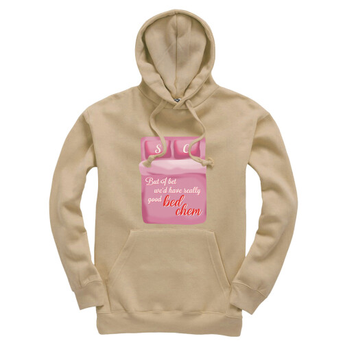 14-beige.jpg