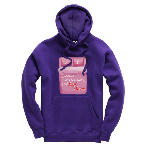 4-purple.jpg
