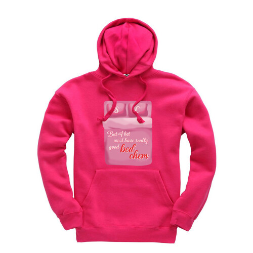 9-hot-pink.jpg