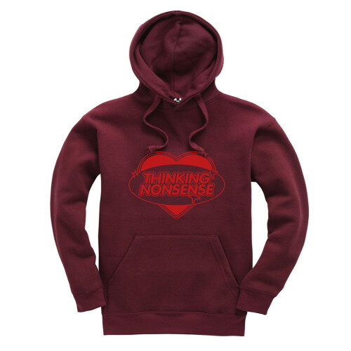 11-burgundy.jpg