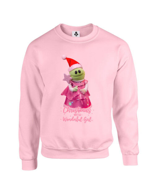 Baby-Pink.jpg