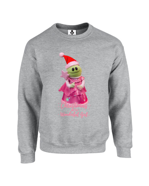 Hearteer-Grey.jpg