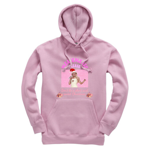 Hood-Baby-Pink93ff384c62be442c.jpg