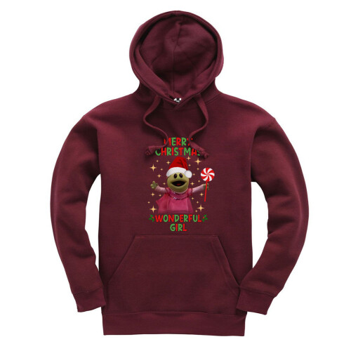 Hood-Burgundyde0f7c0eebbe8696.jpg