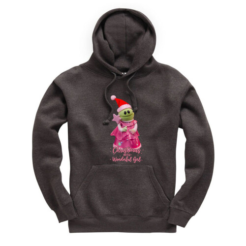 Hood-Dark-Heather.jpg