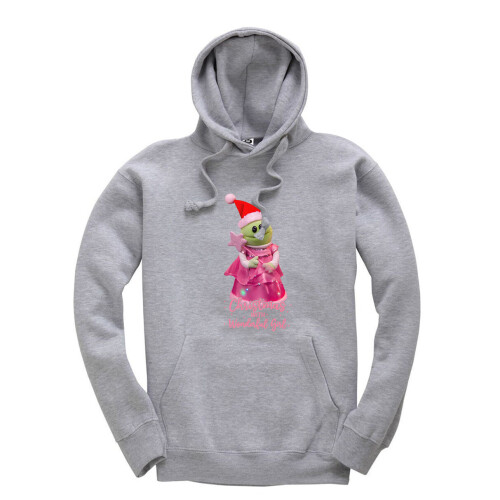 Hood-Heather.jpg