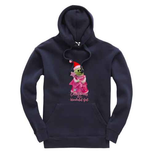 Hood-Navy.jpg