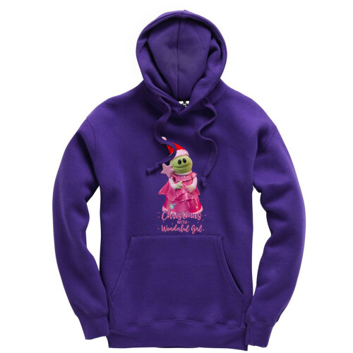 Hood-Purple.jpg