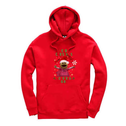 Hood-Red3073c1575a45fbdf.jpg